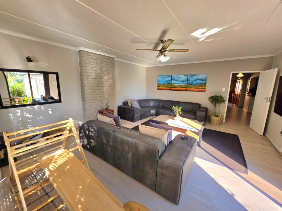 5 Bedroom Property for Sale in Panorama Free State